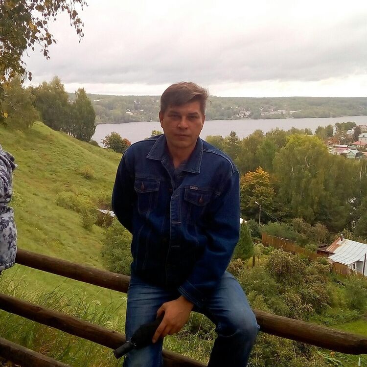 ���� 20041774 ������� ����, 51 ���, ���� ���������� � ���������