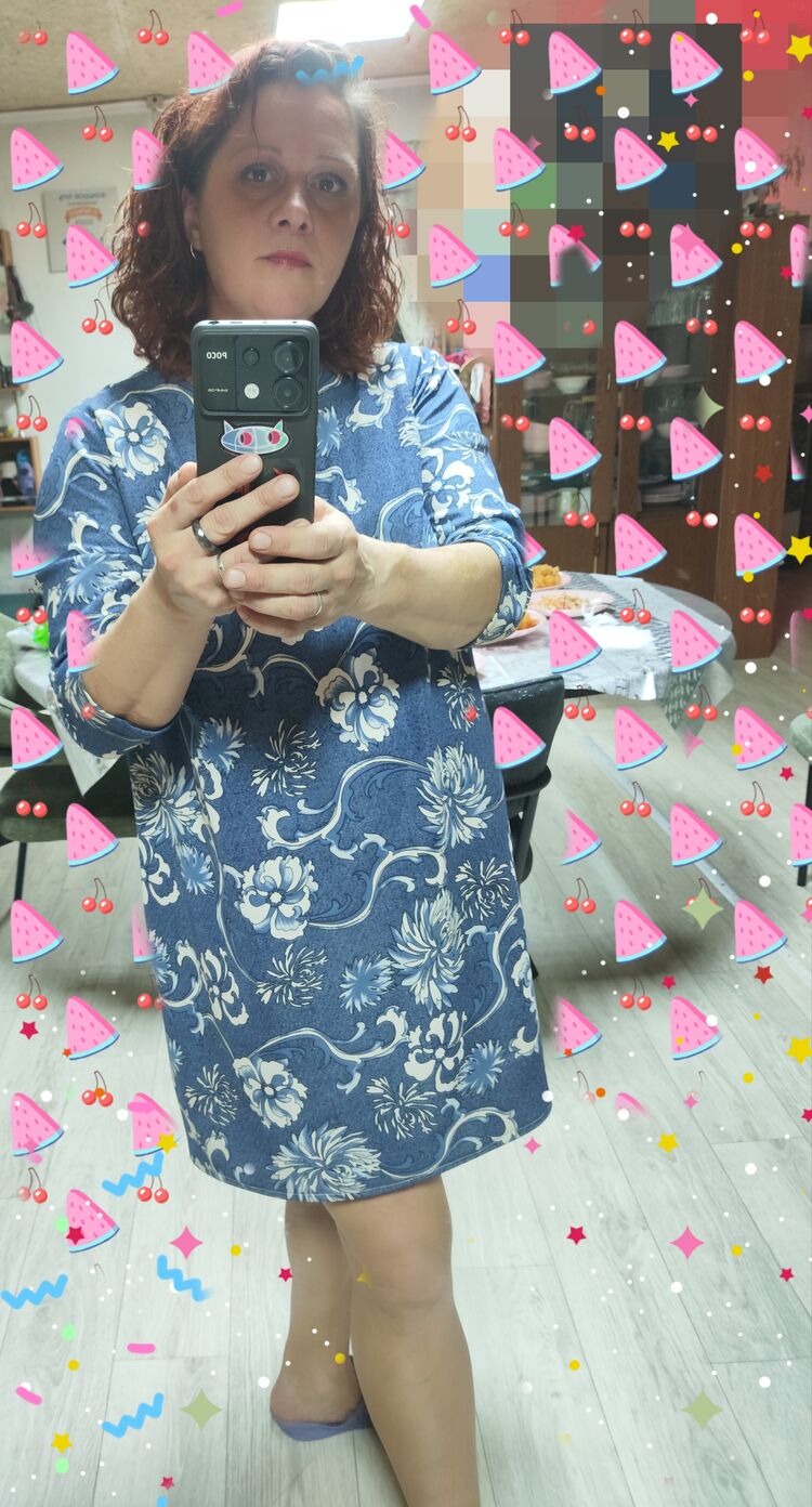 ���� 55851684 ������� �����, 47 ���, ���� ���������� � �������������