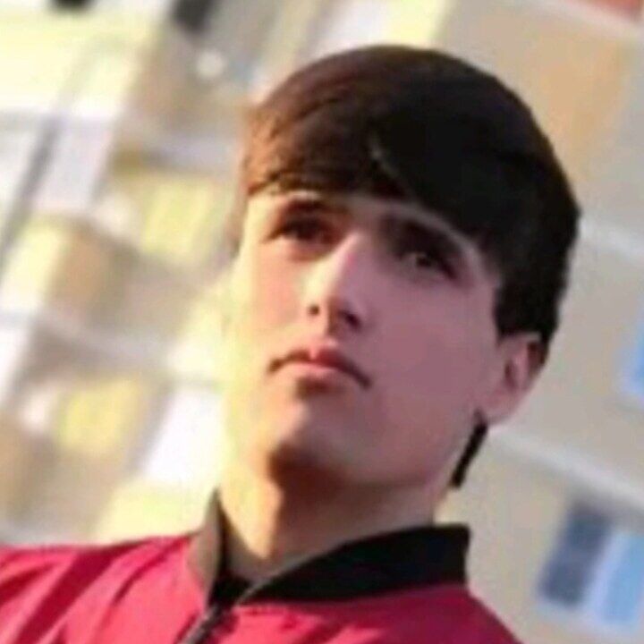 ���� 55653684 ������� ����, 27 ���, ���� ���������� � �������