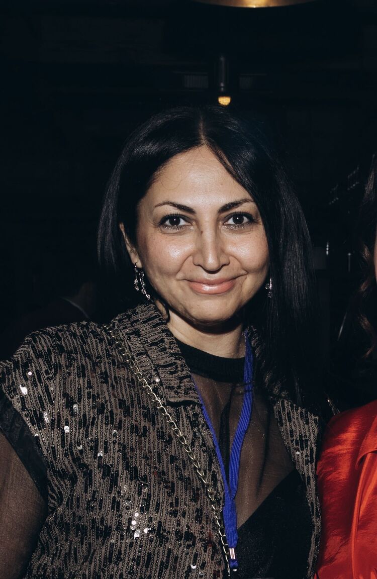  54358724  Doc A, 49 ,    