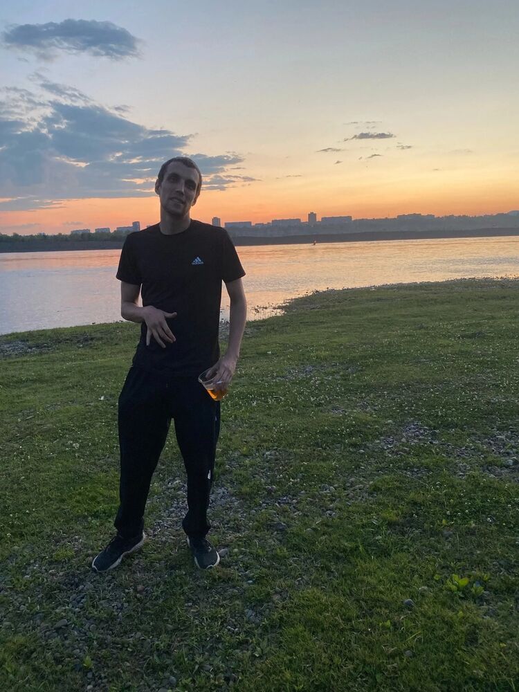 ���� 47314564 ����� �����, 23 ����, ���� ���������� � �����������