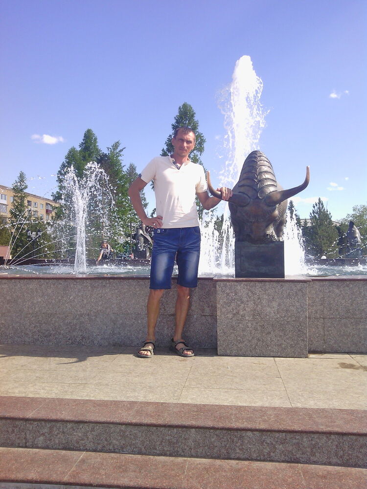  ,   Aleksei, 47 ,   