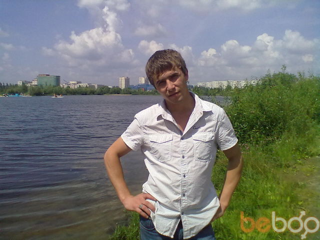  915574  Albert777, 42 ,    