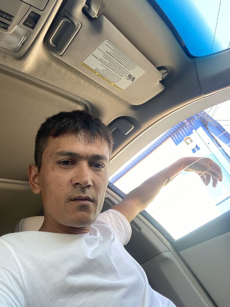 ���� 37592304 ������� �������, 36 ���, ���� ���������� � ����������