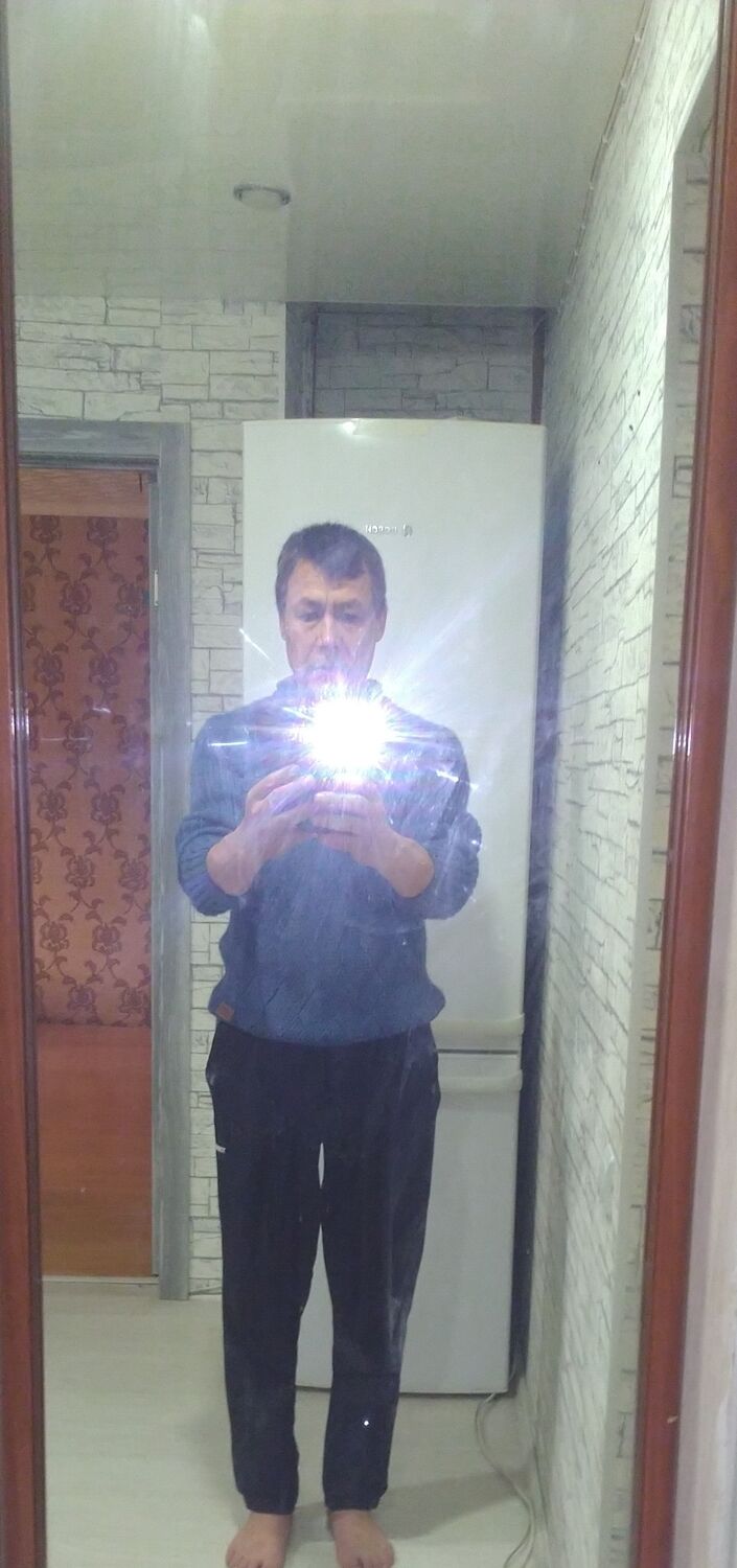  ,   , 98 ,   c 