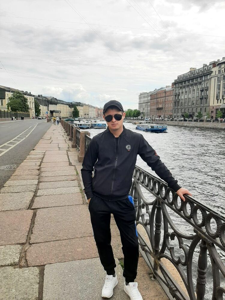 ���� 41796744 ������� ������, 33 ����, ���� ���������� � �����