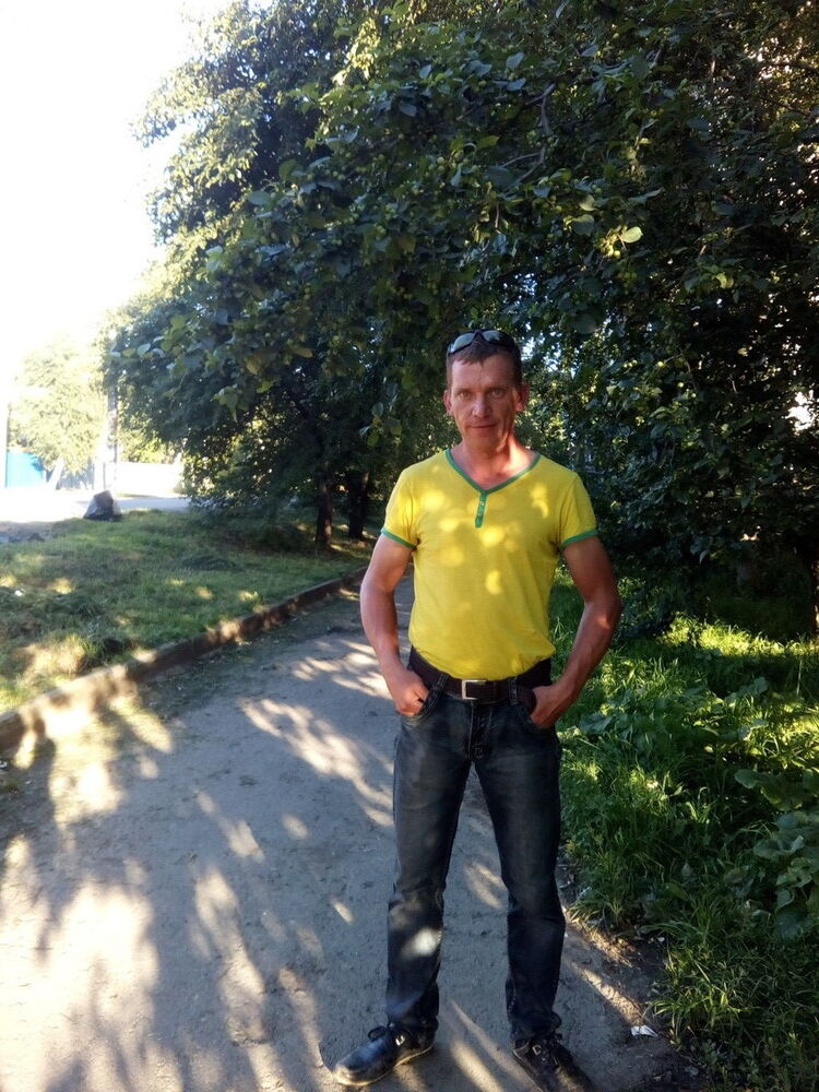  9927704  , 47 ,    