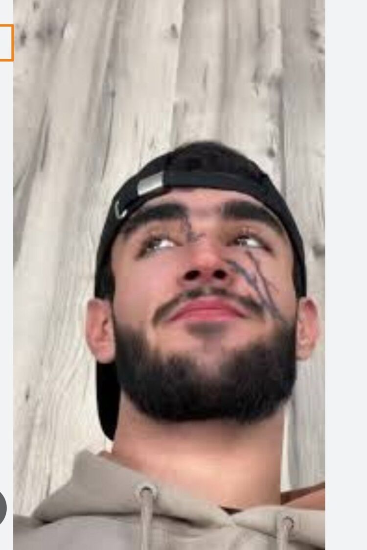  -,   , 25 ,   ,   