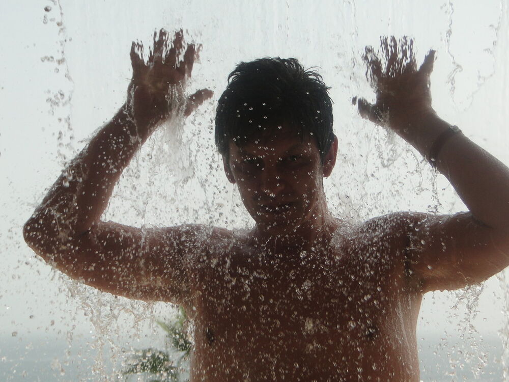 ���������� ������, ���� ������� �������, 54 ����, ������������ ��� ������, ����� � ���������, c�������� ���������