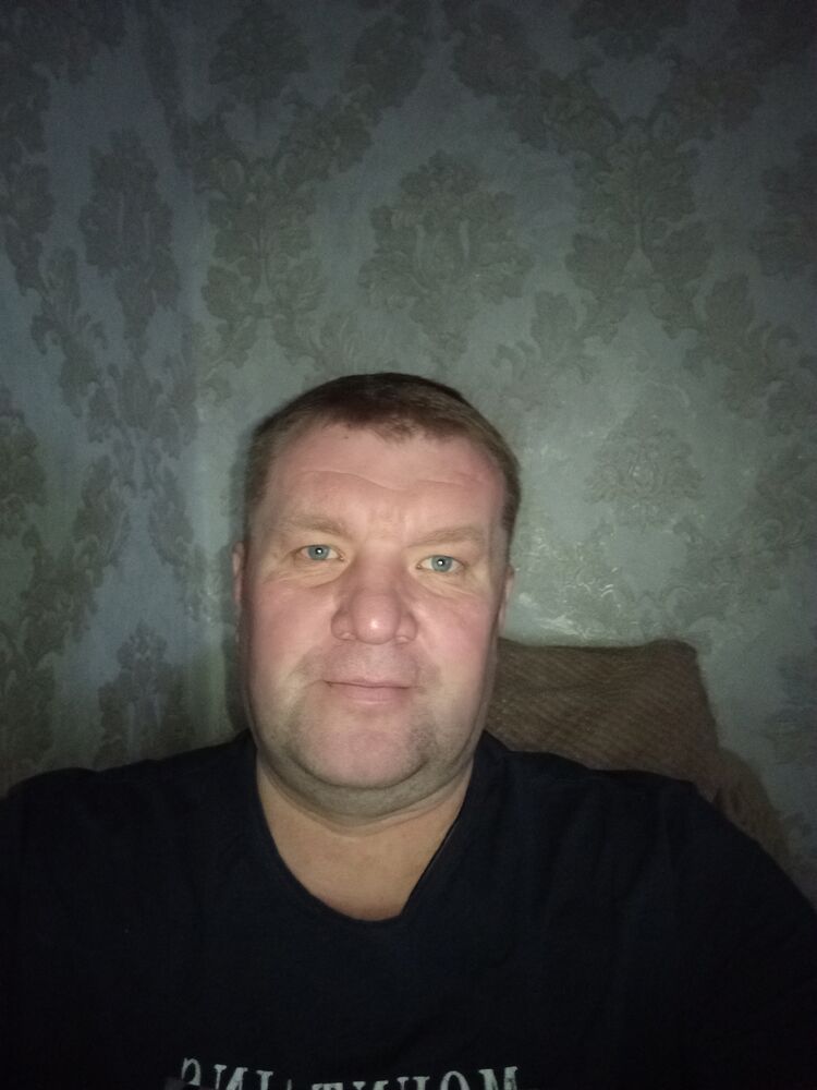 ���������� ������, ���� ������� �������, 43 ����, ������������ ��� ������, ����� � ���������, c�������� ���������