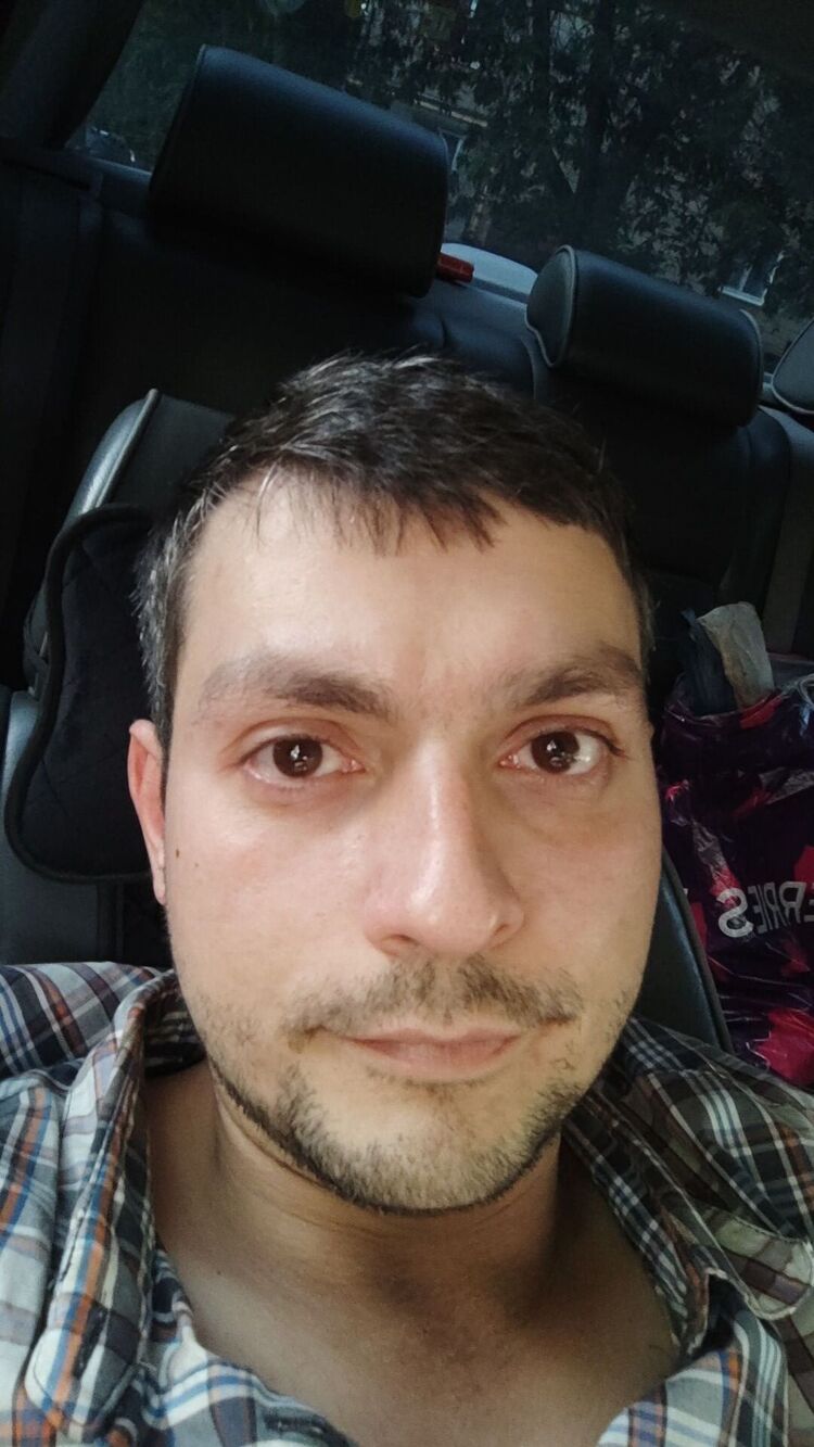  -,   , 37 ,   ,   