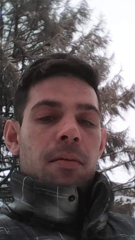 ���� 15332594 ������� ���������, 35 ���, ���� ���������� � �����