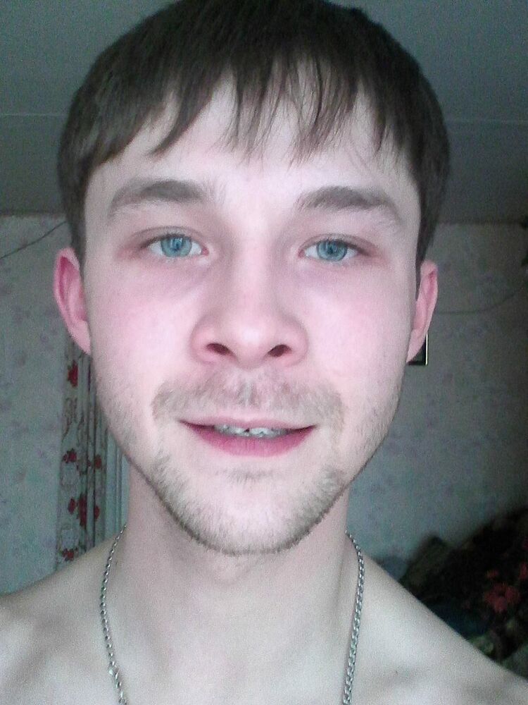 ���� 7317264 ������� Nikita, 35 ���, ���� ���������� � ����������