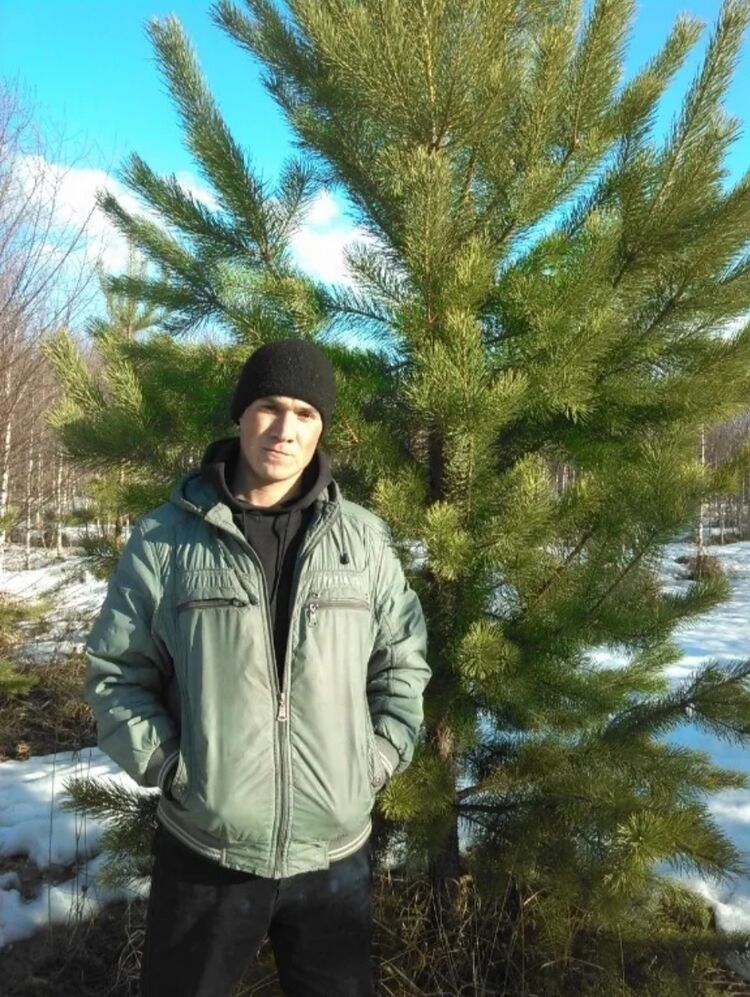 ���������� �����, ���� ������� �����, 33 ����, ������������ ��� ������, ����� � ���������, c�������� ���������, ���������