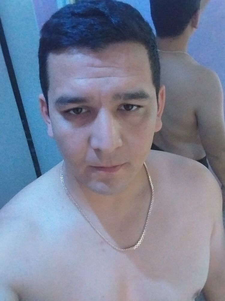  35448654  Dilmurod, 32 ,    -