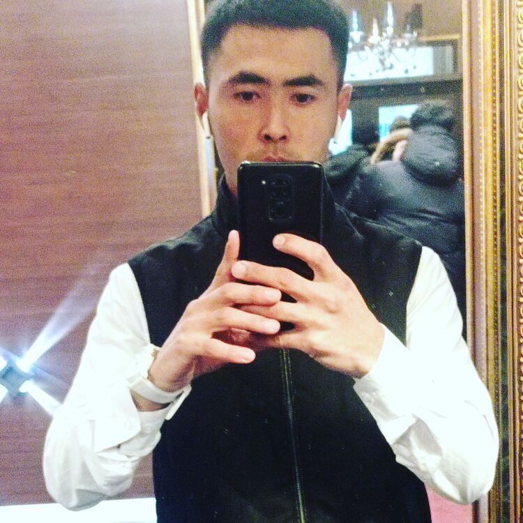 ���� 31629364 ����� ���������, 25 ���, ���� ���������� � ������