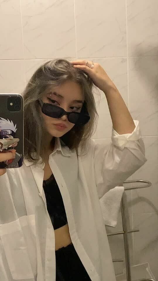  ,   , 22 ,   ,   , 