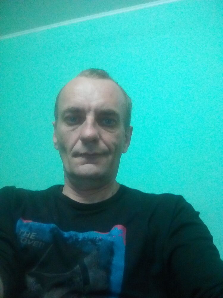  12126914  , 50 ,    