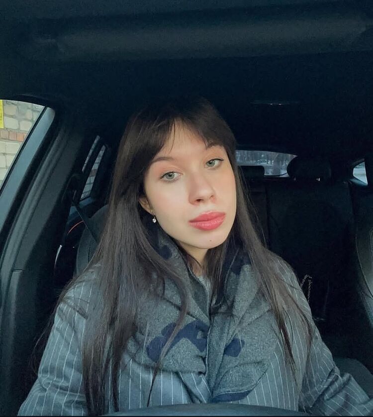 ���� 55926004 ������� ���������, 22 ����, ���� ���������� � ����������