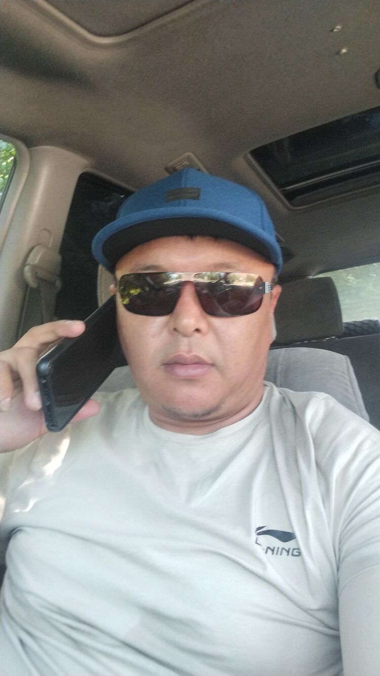  44922654  , 35 ,    -