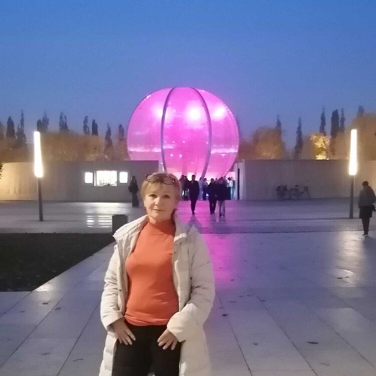 ���������� ����, ���� ������� ����, 60 ���, ������������ ��� ������, ����� � ���������, c�������� ���������