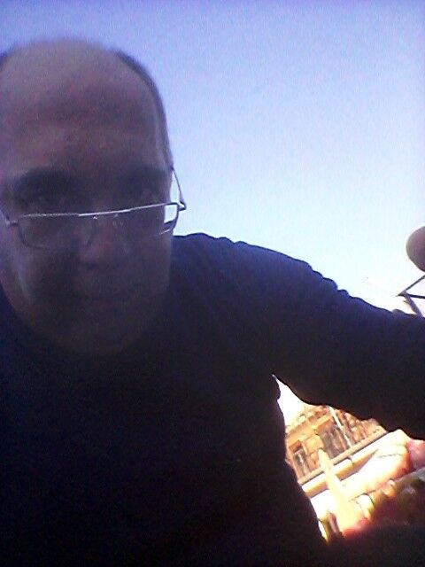 ���� 13909884 ������� ������, 57 ���, ���� ���������� � �������