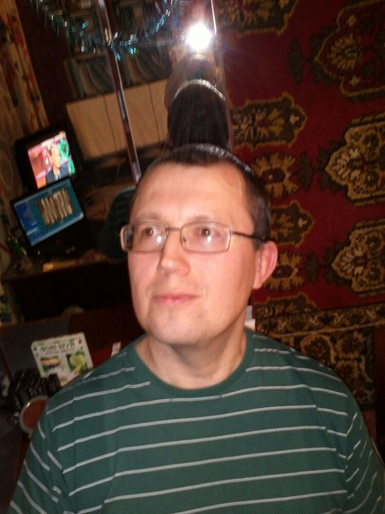  ,   , 53 ,   ,   