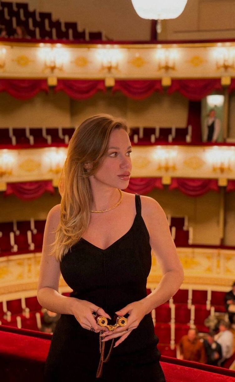 ���������� �����-���������, ���� ������� �����, 29 ���, ������������ ��� ������, ����� � ���������