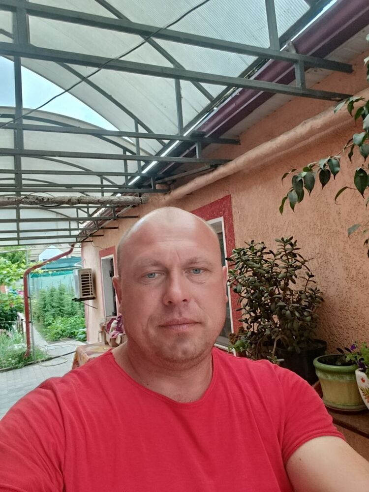 ���� 52975994 ������� ����, 41 ���, ���� ���������� � �����