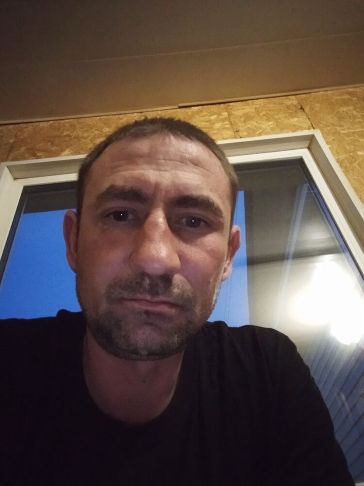  34764824  , 40 ,    