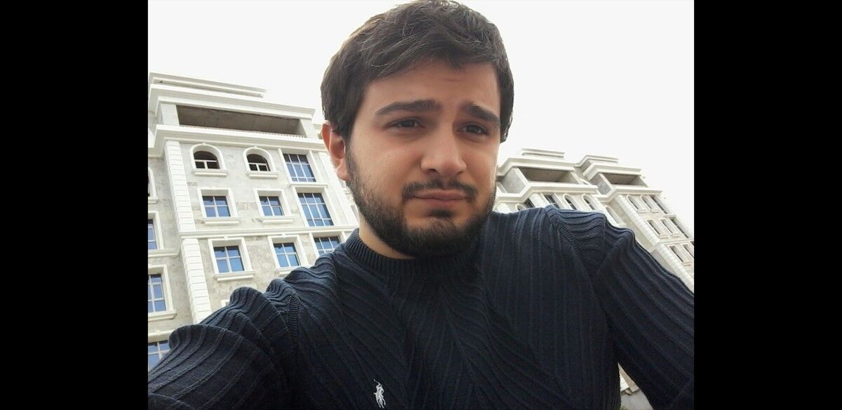 ���� 11274024 ������� �����, 31 ���, ���� ���������� � ������