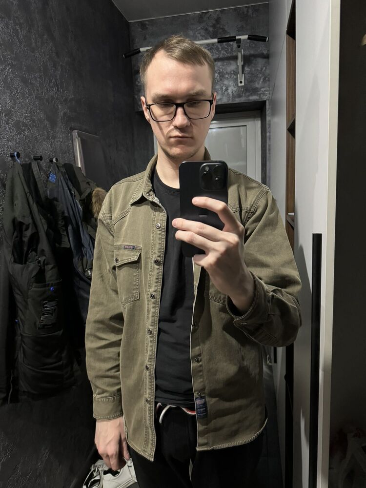 ���������� �����������, ���� ������� ����, 29 ���, ������������ ��� ������, ����� � ���������, c�������� ���������, ���������