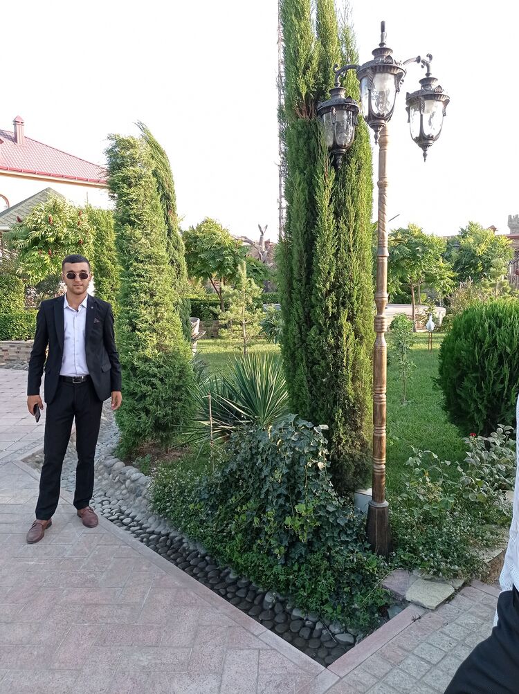 ���������� �����-���������, ���� ������� �����, 28 ���, ������������ ��� ������, ����� � ���������