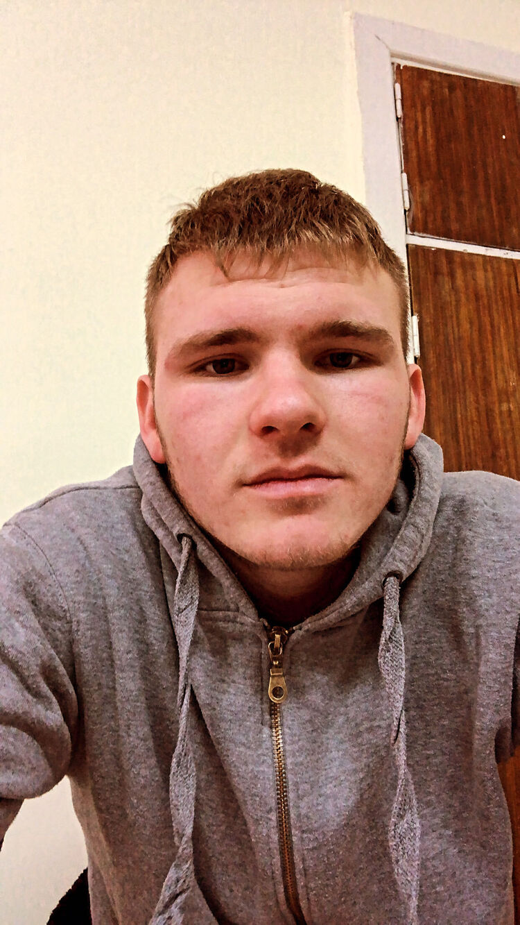 ���������� �������, ���� ������� Denis, 27 ���, ������������ ��� ������, ����� � ���������