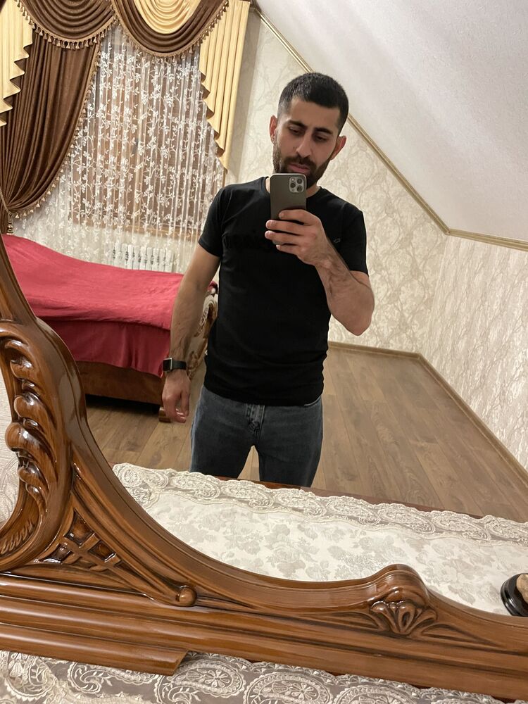  34931714  , 34 ,    
