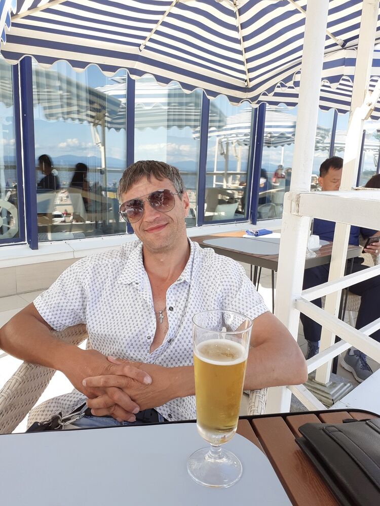 ���������� �����������, ���� ������� ���������, 45 ���, ������������ ��� ������, ����� � ���������, c�������� ���������