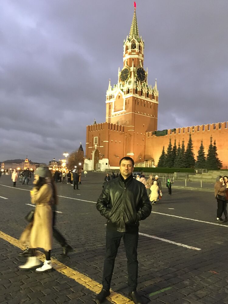  ,   , 46 ,   ,   