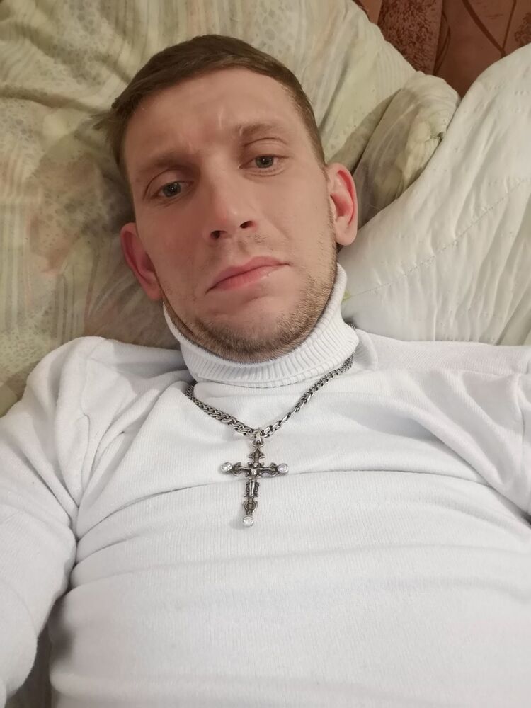  15272964  , 46 ,    