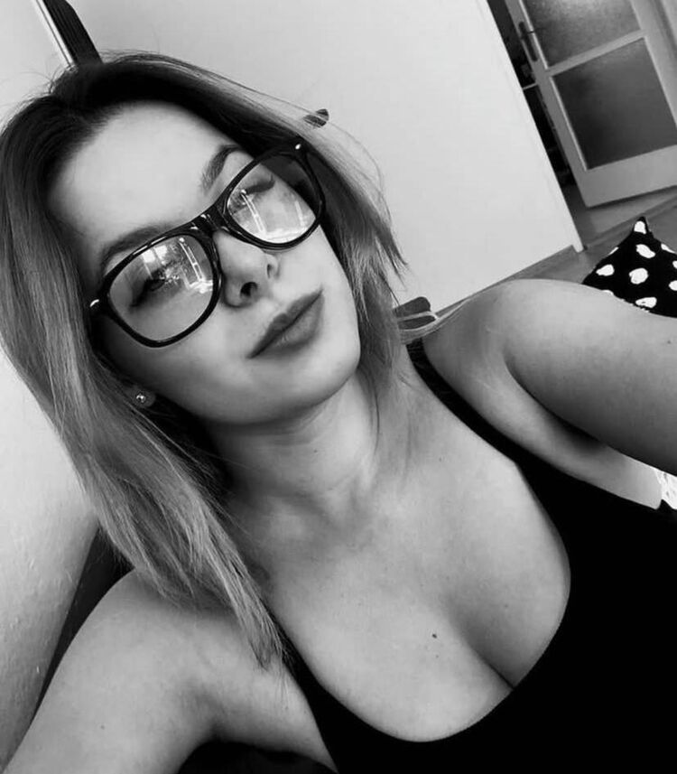 ���� 29615634 ������� ��������, 31 ���, ���� ���������� � ������