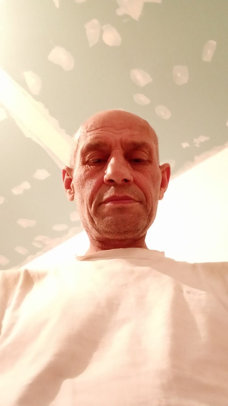 ���� 23865254 ������� �����, 56 ���, ���� ���������� � ������