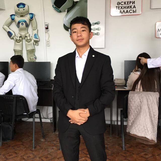  ,   Sake, 21 ,   ,   