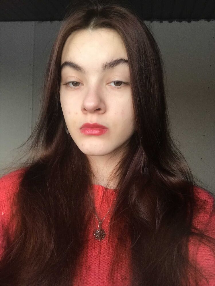  -,   , 20 ,   ,   