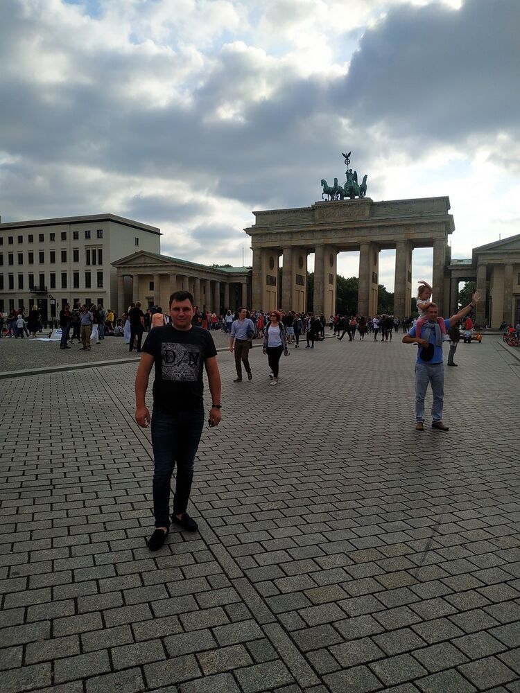 ���������� ������, ���� ������� Sergiy, 104 ����, ������������ 