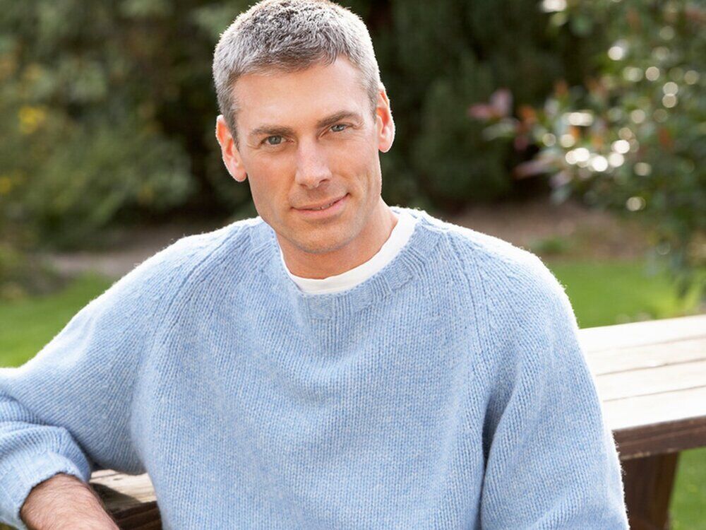 ���� 50282464 ������� ����, 52 ����, ���� ���������� � ������