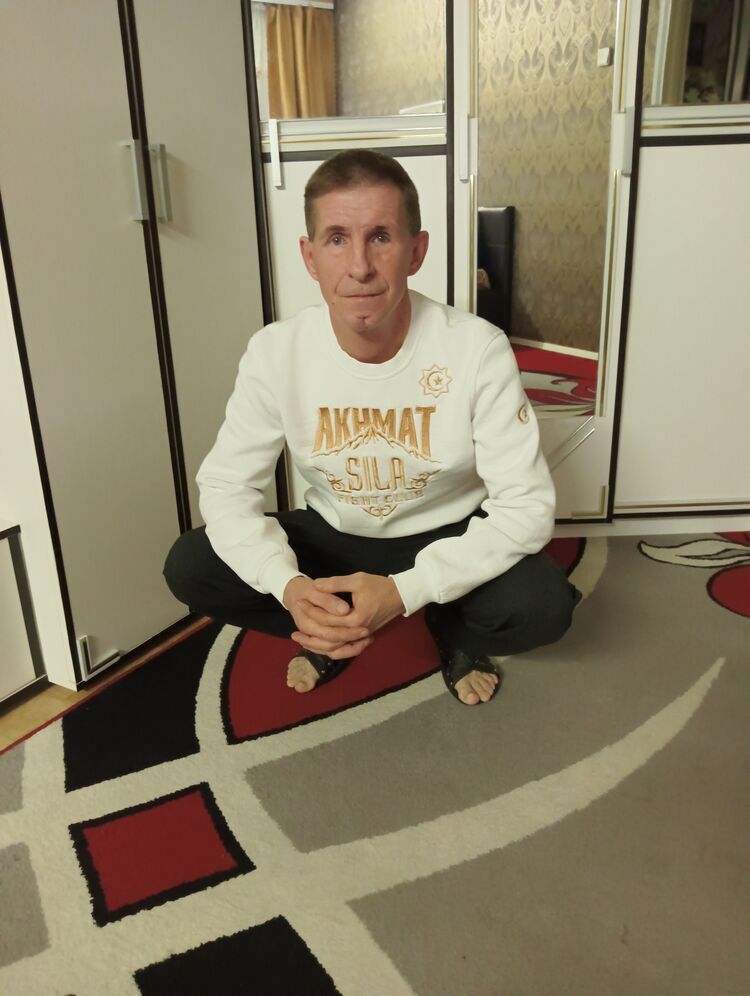  -,   , 52 ,   ,   