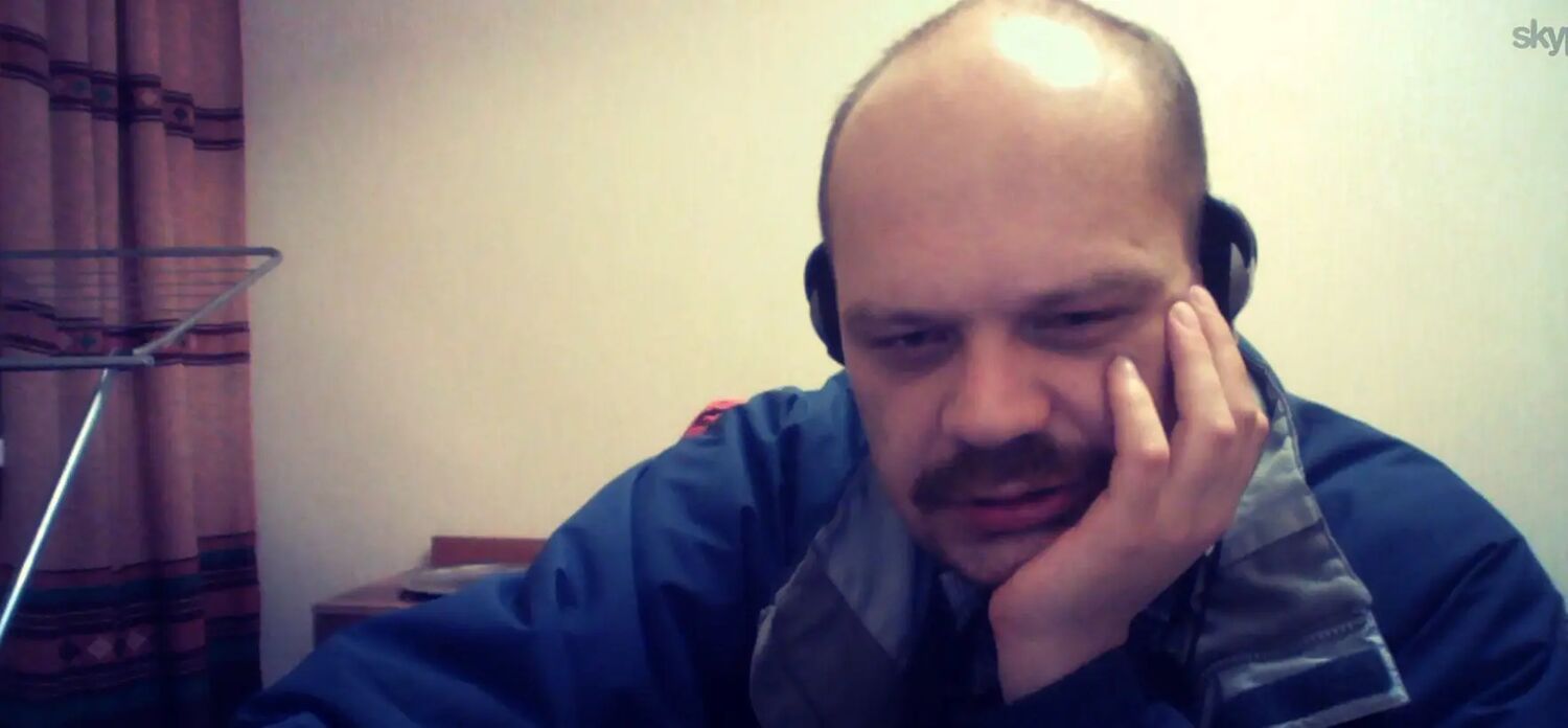  ,   , 44 ,   ,   , c 