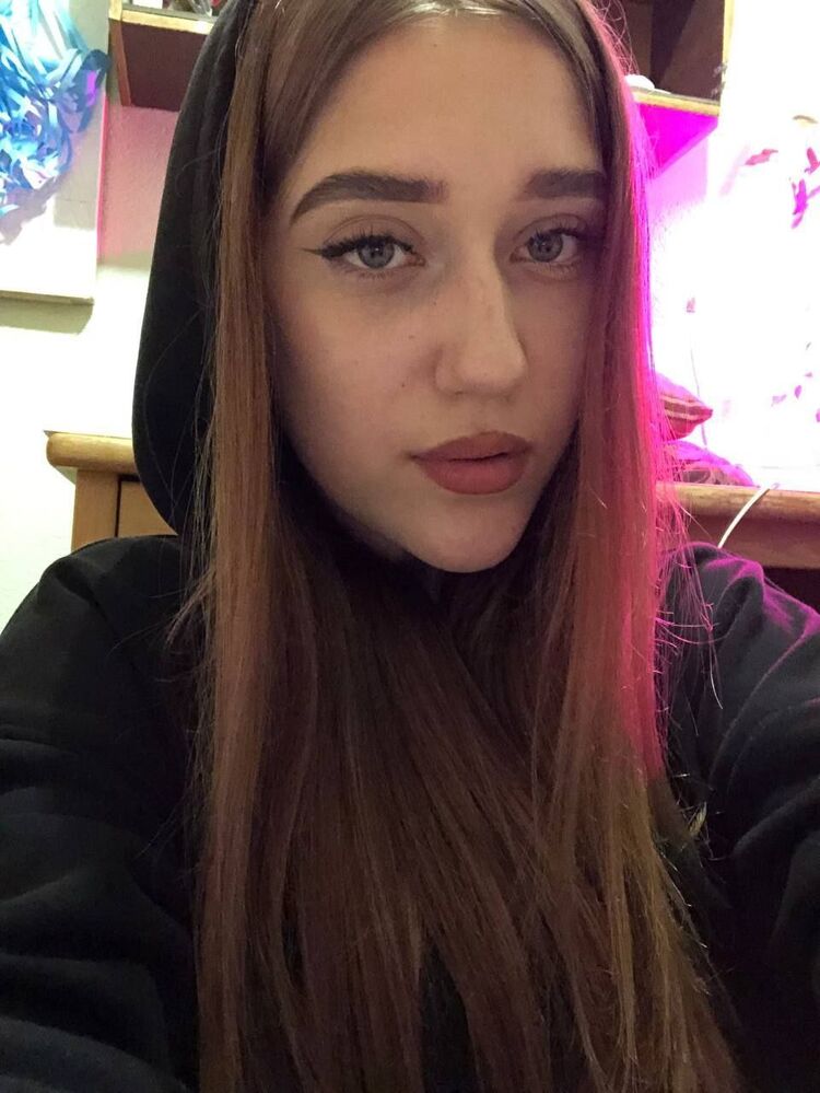 ���������� ������, ���� ������� �����, 27 ���, ������������ ��� ������, ����� � ���������