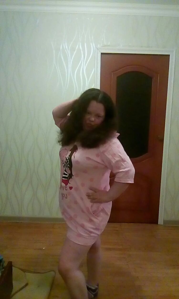 ���������� �������, ���� ������� ���������, 39 ���, ������������ ��� ������, ����� � ���������