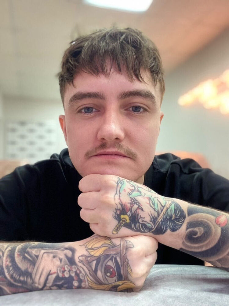 ���������� �����-���������, ���� ������� �����, 33 ����, ������������ ��� ������, ����� � ���������