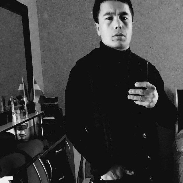 ���� 46543414 ������� SALOM, 26 ���, ���� ���������� � ��������